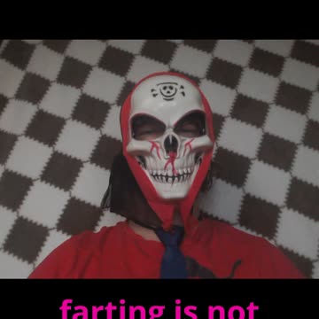 Life took my last joy