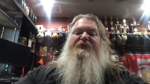 THIS IS A TIME OF ABUNDANCE in your life. | PSALM 23:5, JOHN 3:16, LUKE 11:9-10, ROMANS 8:32