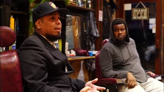 HOW REAL WAS "DANCE WITH THE DEVIL"..?? IMMORTAL TECHNIQUE TALKS THE MOST HAUNTING RECORD IN HIP-HOP