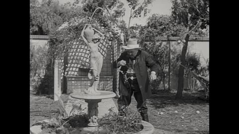 Skirt Shy (1929) Short film | Comedy