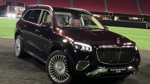 🔥💥 This Luxury Car's Performance is INSANE! | LuxurySportsCars