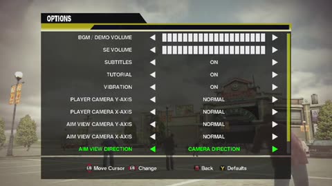 Halloween A-Thon III Day 26. Dead Rising Day 1