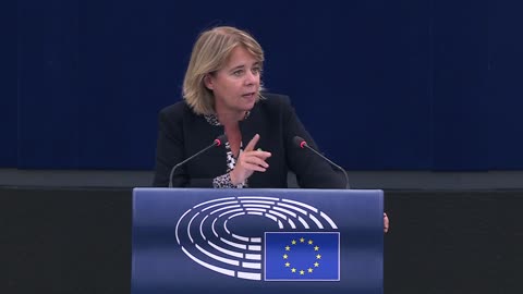 EU Debate: The Future of Farmers & CAP Reforms After 2027 | Europe Politics | Amaravati Today | EP 2