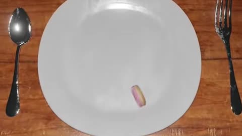 😱👻 The Scariest Nightmare on Elm Street Encounter Ever! | TheHauntingHour