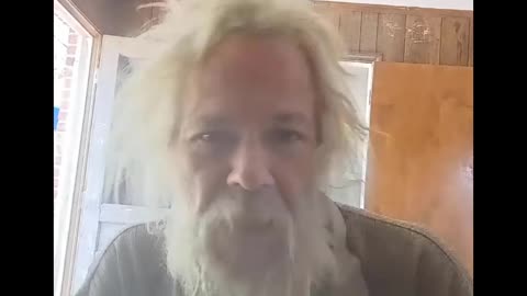 My shorts are uncomfy