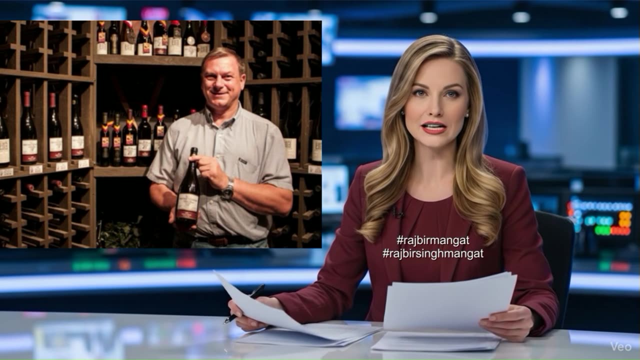 B.C. judge orders Chinese winery buyers pay $2M despite fraud claims