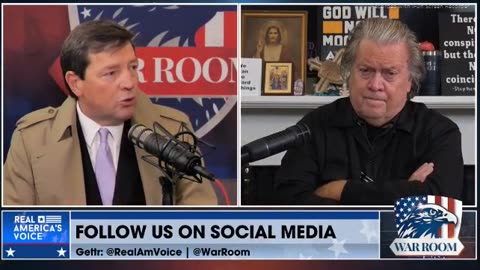 PROSECUTING THOSE WHO ABUSED AMERICANS>ED MARTIN>U.S. PARDON ATTORNEY & HEAD OF THE ANTI- WEAPONIZATION COMMITTEE - 20 mins.