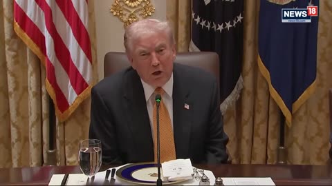 Karoline Leavitt Quits Trump Campaign ｜ Trump Claims ‘She Has Deserted Us’ ｜ Latest Updates｜