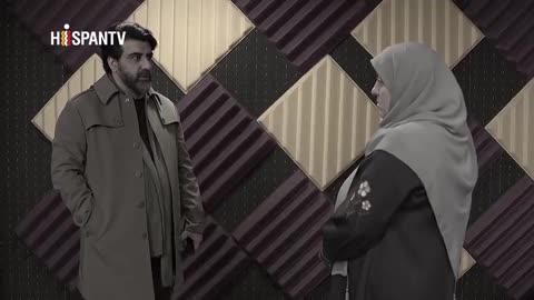 Irán: herido pero indomable | Irán Hoy