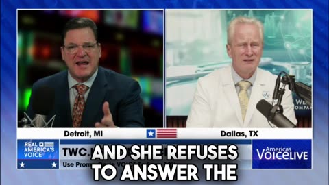 Prostate Cancer: Can Biological Females Get It?