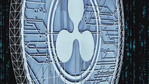 Crypto Shock: XRP Hits S&P Index in 30 Seconds!