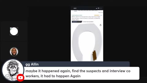 2022-7-12 Breaking cyrax news, breaking cyrax olds