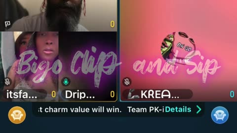 Dell Cali Blue Fame Kream ft Drip pulling up on 21 #bigoclipandsip