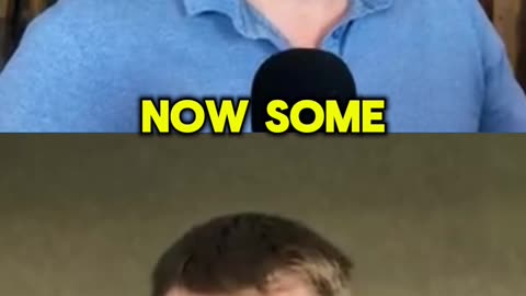 Why Anxiety Fatigue And Low Motivation Are Everywhere