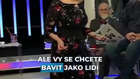 Matěj gregor a Jilková
