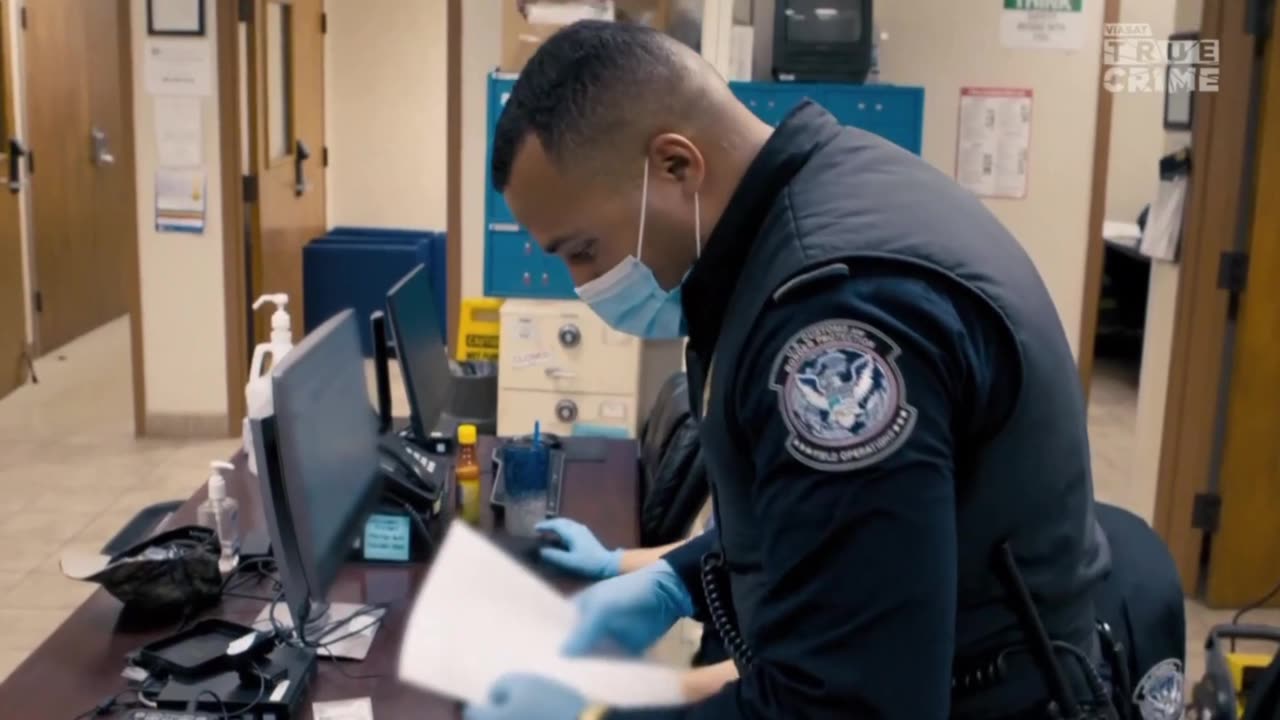 AMERYKAŃSKIE GRANICE 28 dokument pl