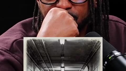 Disney's Missing Children...