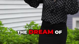 50-Year Mortgages: Lifeline for Homebuyers or the Biggest Trap Yet?