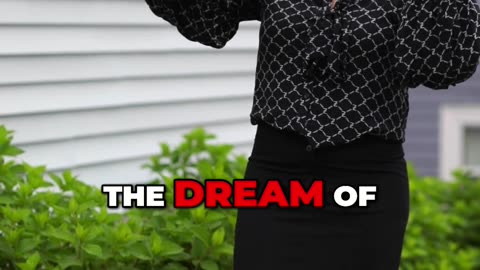 50-Year Mortgages: Lifeline for Homebuyers or the Biggest Trap Yet?