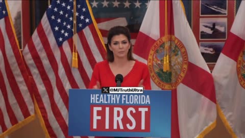 Breaking🚨PARENTS 🚨Nerds, Swedish Fish, and Jolly Ranchers etc. — Stop Poisoning your Children