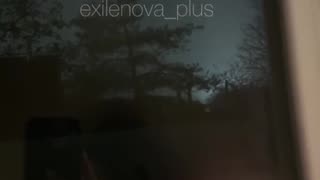 🔥🚀 Ukraine Russia War | Ukrainian Kamikaze Drones Strike Russian Petrochemical Plant in Yaros… | RCF