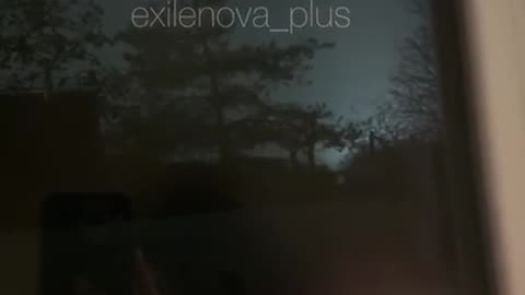 🔥🚀 Ukraine Russia War | Ukrainian Kamikaze Drones Strike Russian Petrochemical Plant in Yaros… | RCF