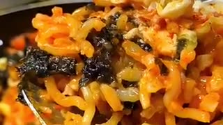 Have You Heard of RABAP?! The After-School Hangout Every Student Knows