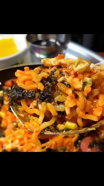 Have You Heard of RABAP?! The After-School Hangout Every Student Knows