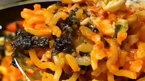 Have You Heard of RABAP?! The After-School Hangout Every Student Knows