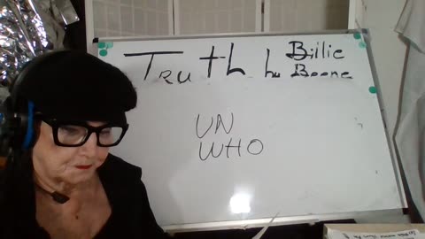 2226 10A(TX) T/BB G'HOG DAY! CHAOS-SUN ECO WAR! EPSTEIN"SUICIDE"? WHO!? XI-NOT CIC! PRES T = CIC!