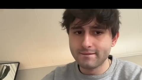 AI is more disturbing than you think