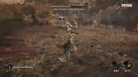 MOST INSANE Upcominig RPG Games of 2026