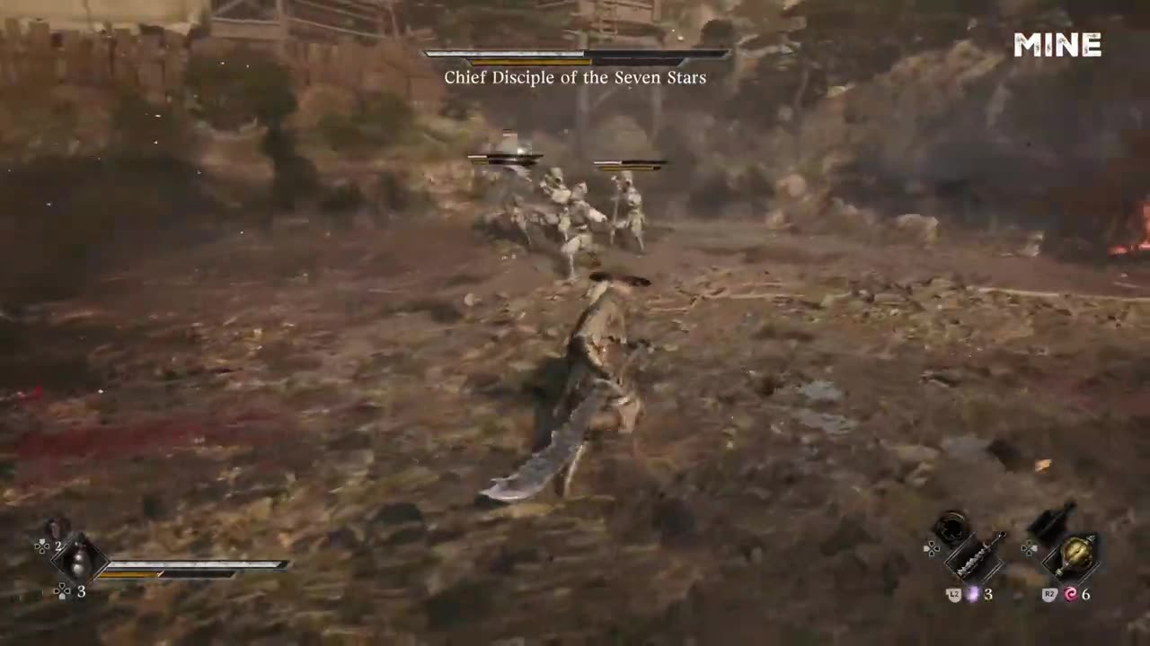 MOST INSANE Upcominig RPG Games of 2026