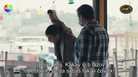 Bosanski-Nasljednik 5.