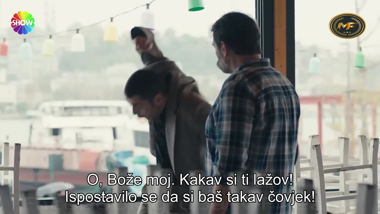 Bosanski-Nasljednik 5.
