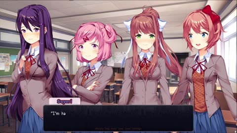 This Club Hates Itself - Grim Reality Pt.9