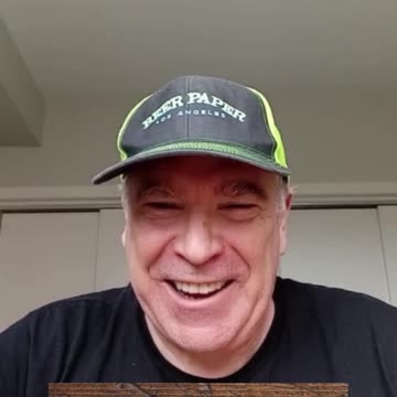 CHILLIJOKES - EXPENSE REPORT DAY