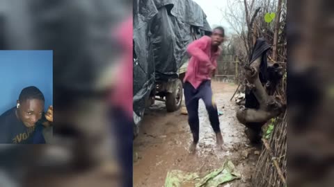 Instant Regret Fails Compilation 2025