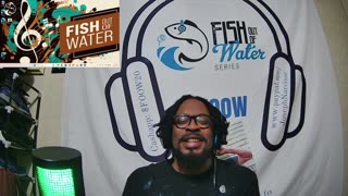 Mac Miller 5 Dollar Pony Rides Reaction