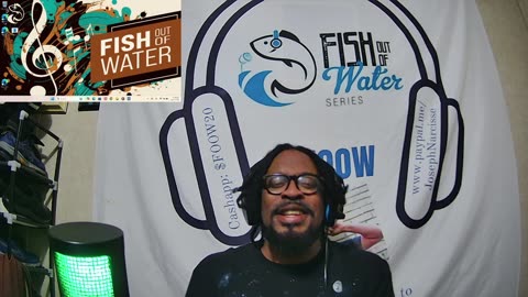 Mac Miller 5 Dollar Pony Rides Reaction