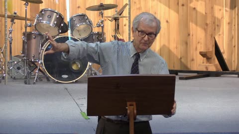 AfterChurch 9-28-25