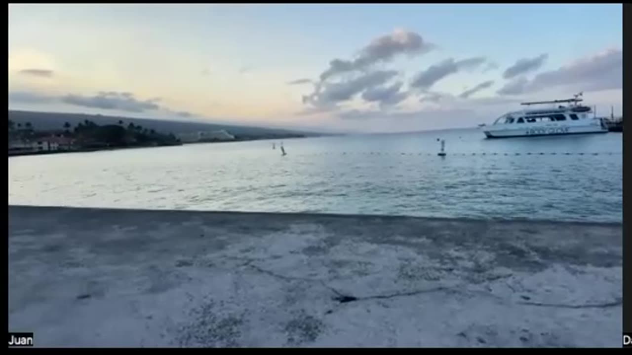 JUAN O SAVIN-The Great Reckoning- NINO 11 11 2025