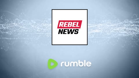 🔴 SPECIAL LIVESTREAM: Avi Yemini LIVE from Bondi after terror attack