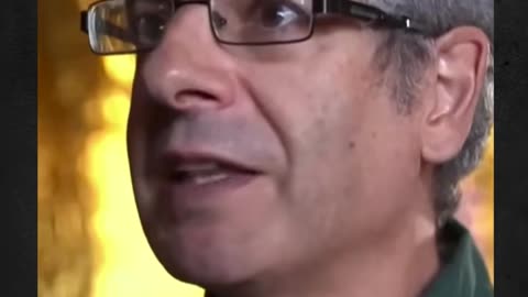 🛸🚨 ISS Threatened by Mysterious Object in Space! | TheTruthAbove