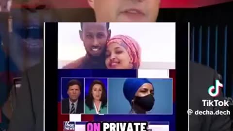 Ilhan Omar is FINISHED!! Trump Issues Deportation Order That Should Be the End 11/23/2025