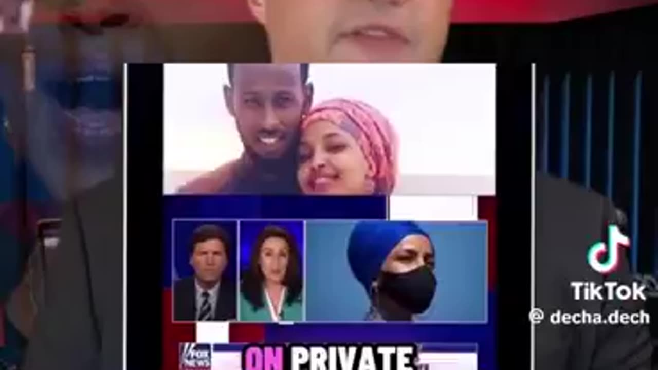 Ilhan Omar is FINISHED!! Trump Issues Deportation Order That Should Be the End 11/23/2025