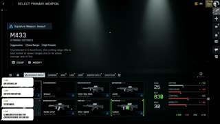 Monday Night Stream Night - Something Something Something