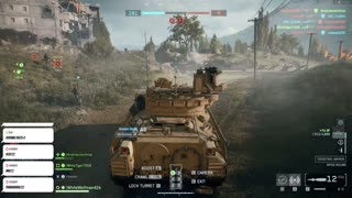 Monday Night Stream Night - Something Something Something