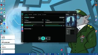 Monday Night Stream Night - Something Something Something