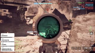 Monday Night Stream Night - Something Something Something